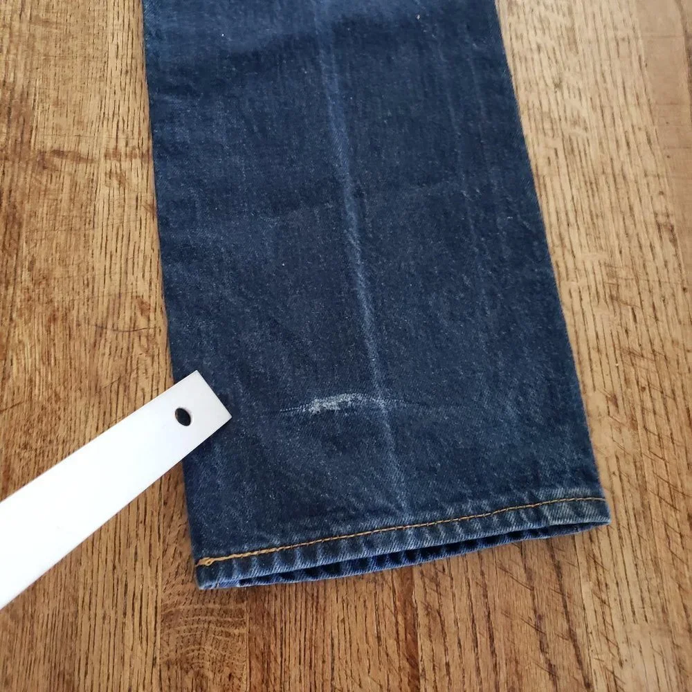 Levi's Jeans